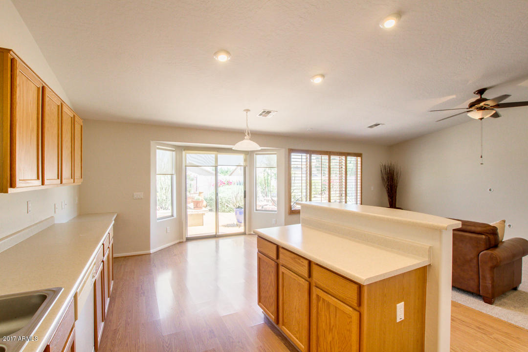 1608 E Beverly Rd, Phoenix, AZ 85042 photo 17
