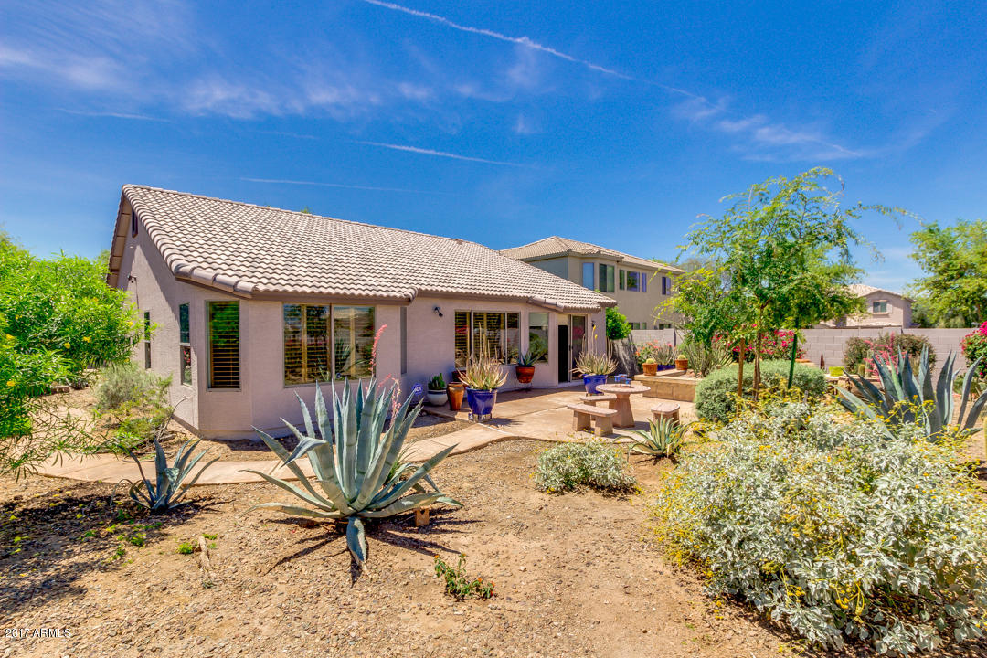 1608 E Beverly Rd, Phoenix, AZ 85042 photo 41