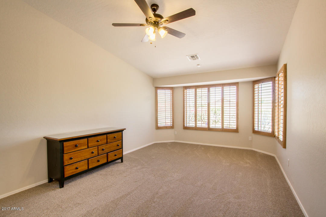 1608 E Beverly Rd, Phoenix, AZ 85042 photo 21