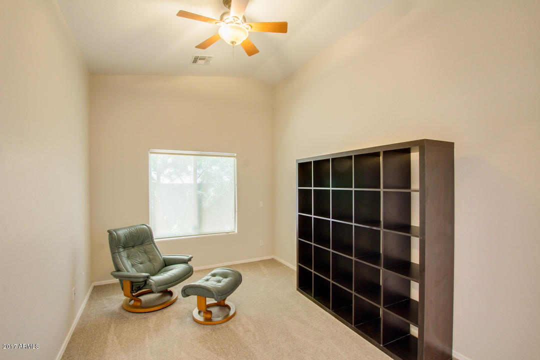 1608 E Beverly Rd, Phoenix, AZ 85042 photo 36