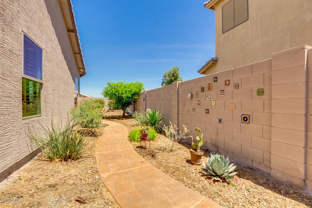 1608 E Beverly Rd, Phoenix, AZ 85042 photo 42