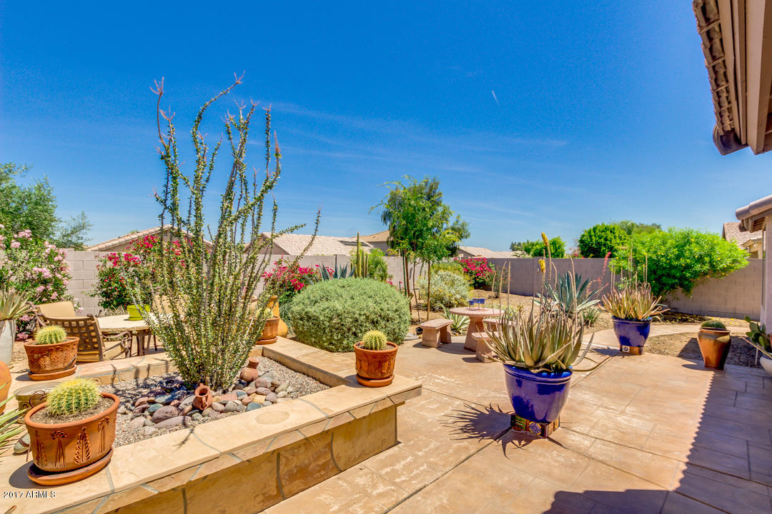 1608 E Beverly Rd, Phoenix, AZ 85042 photo 45