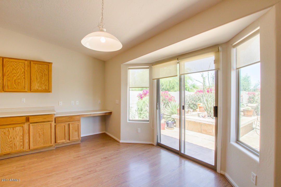 1608 E Beverly Rd, Phoenix, AZ 85042 photo 11
