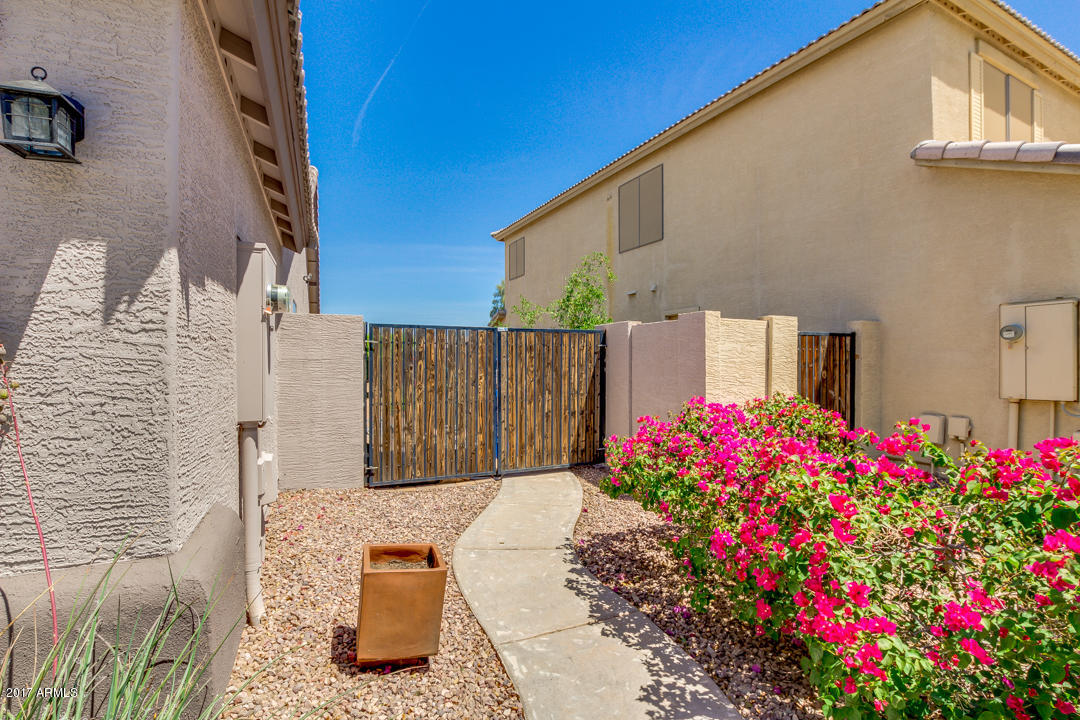 1608 E Beverly Rd, Phoenix, AZ 85042 photo 46