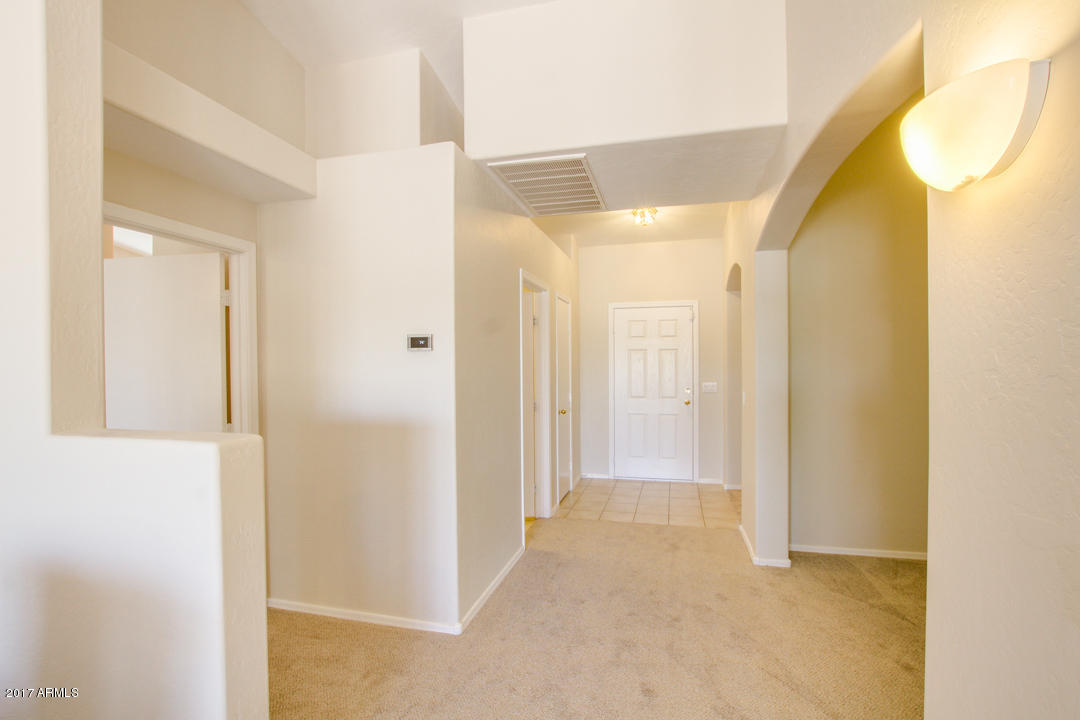 1608 E Beverly Rd, Phoenix, AZ 85042 photo 28
