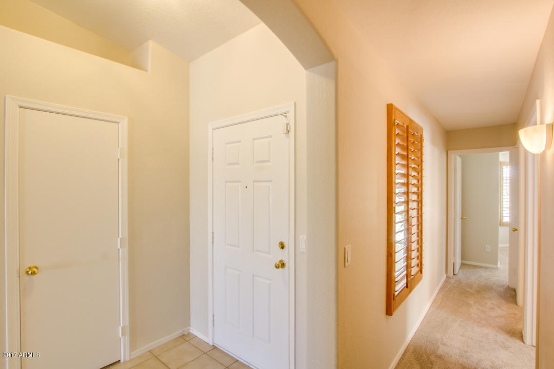 1608 E Beverly Rd, Phoenix, AZ 85042 photo 29