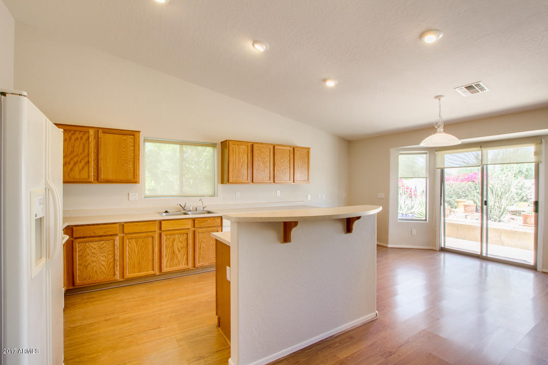 1608 E Beverly Rd, Phoenix, AZ 85042 photo 18