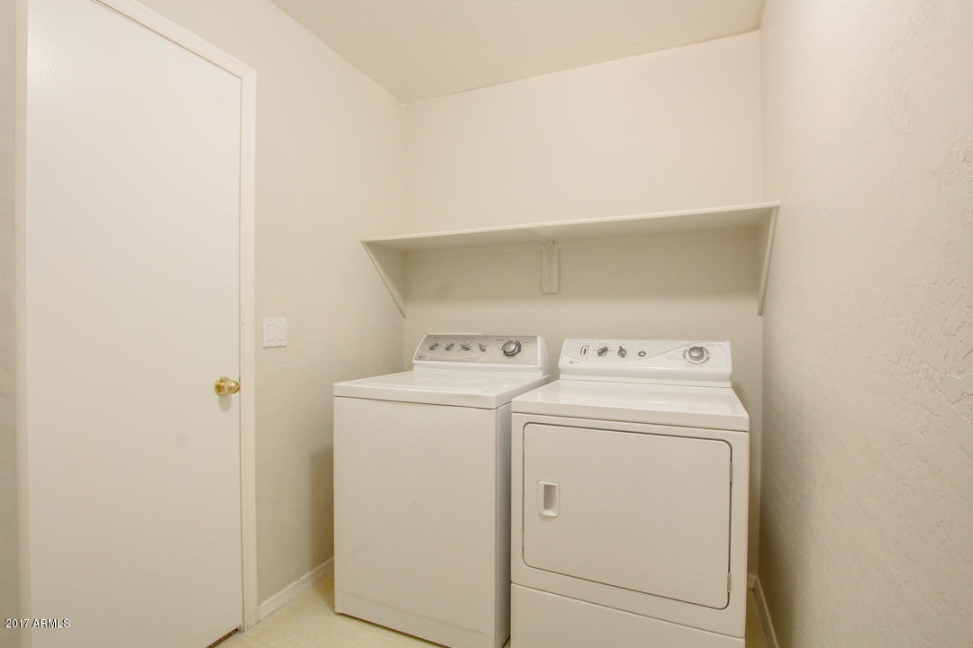 1608 E Beverly Rd, Phoenix, AZ 85042 photo 40