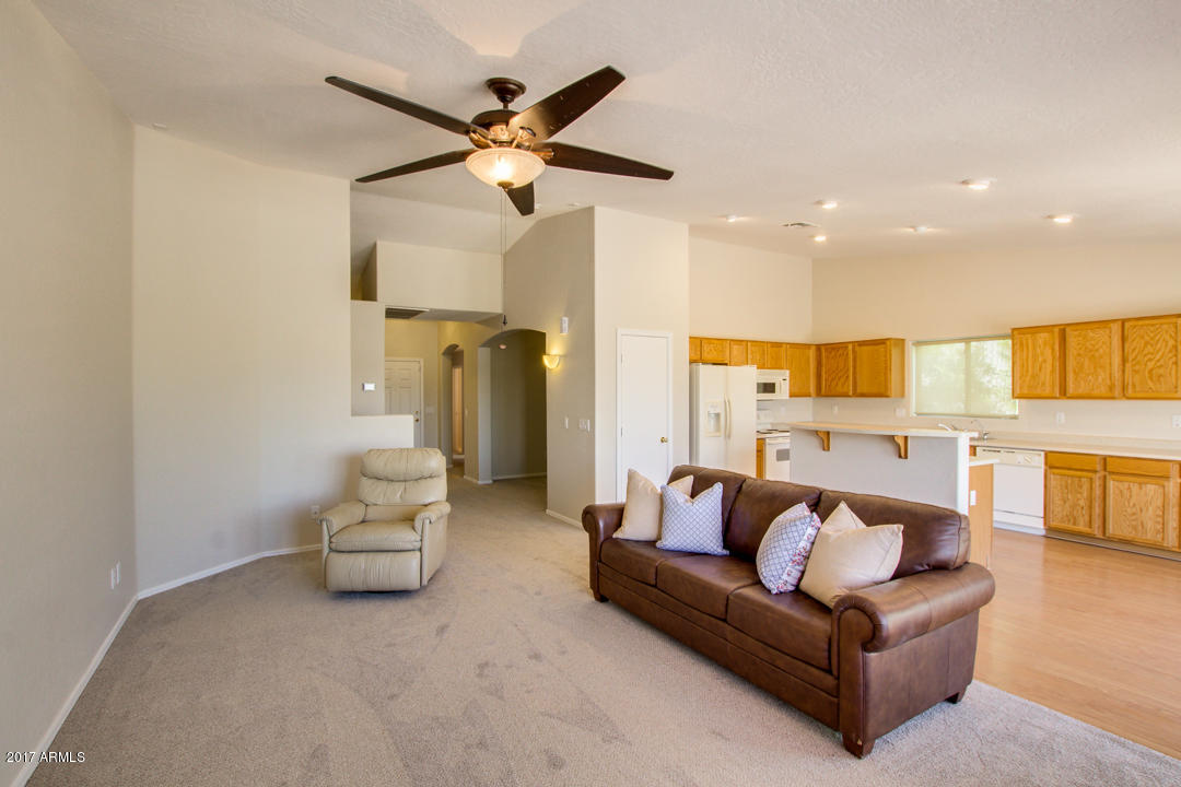 1608 E Beverly Rd, Phoenix, AZ 85042 photo 9
