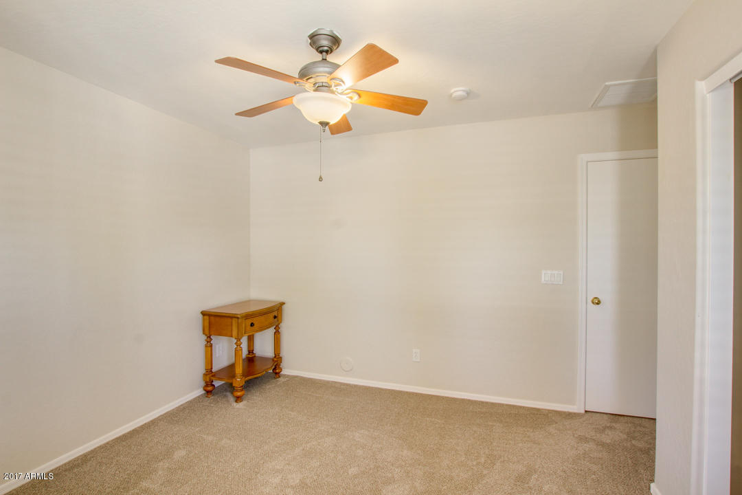 1608 E Beverly Rd, Phoenix, AZ 85042 photo 32