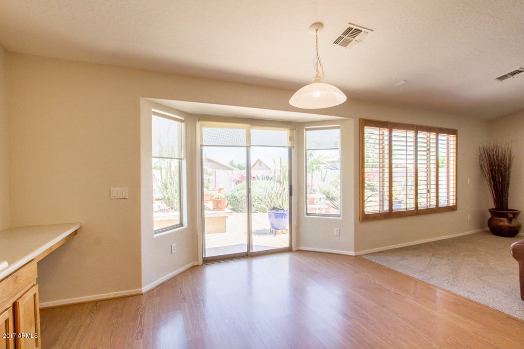 1608 E Beverly Rd, Phoenix, AZ 85042 photo 10