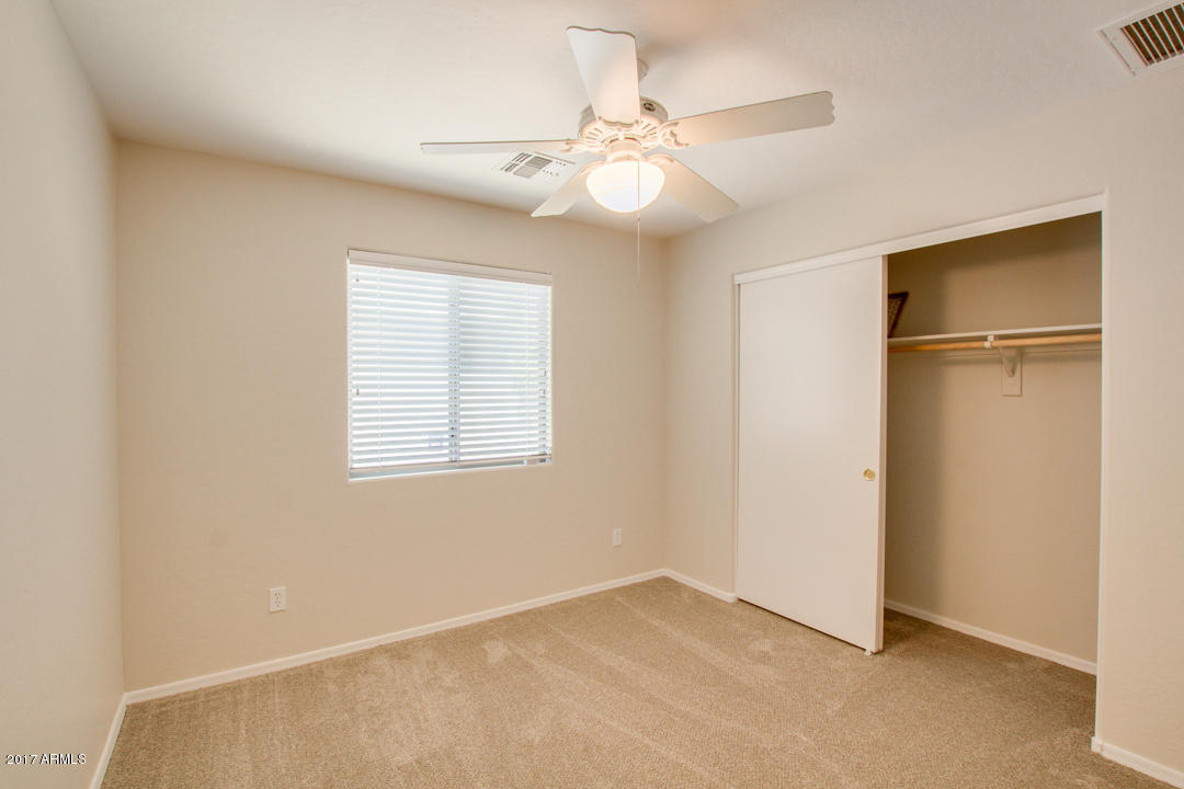 1608 E Beverly Rd, Phoenix, AZ 85042 photo 33