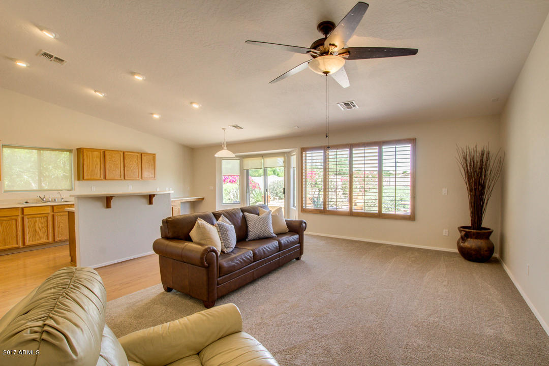 1608 E Beverly Rd, Phoenix, AZ 85042 photo 8