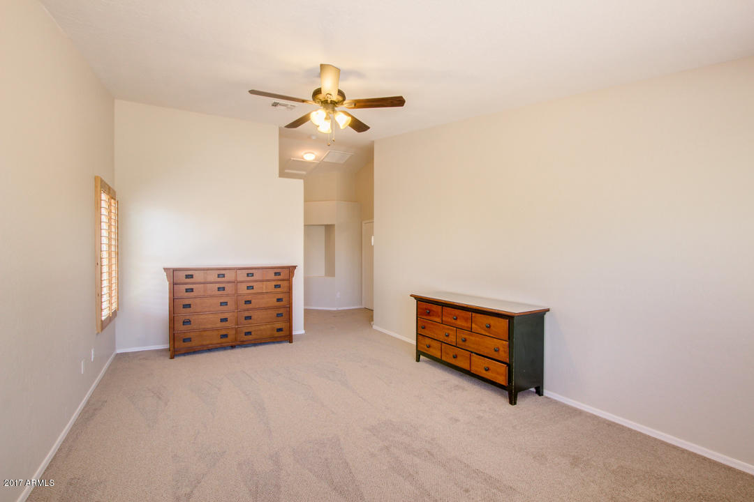 1608 E Beverly Rd, Phoenix, AZ 85042 photo 22