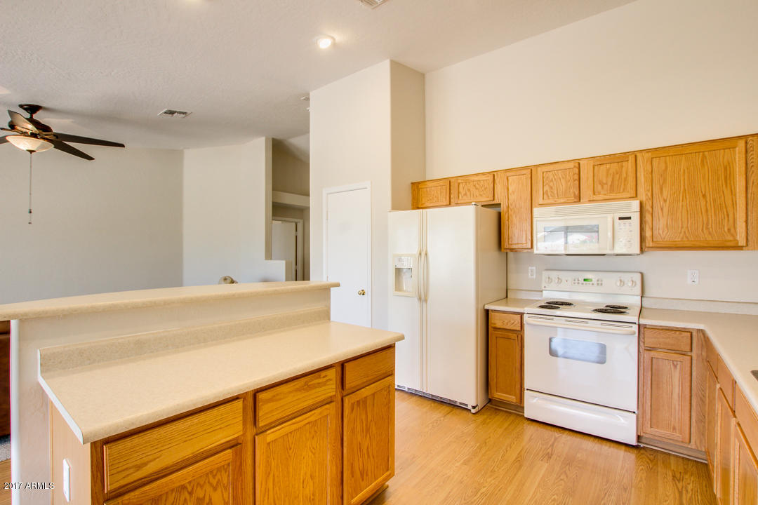 1608 E Beverly Rd, Phoenix, AZ 85042 photo 16