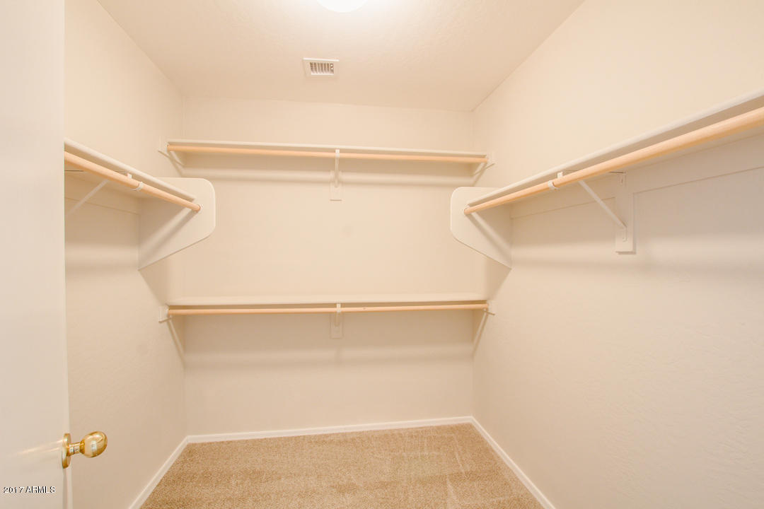 1608 E Beverly Rd, Phoenix, AZ 85042 photo 27