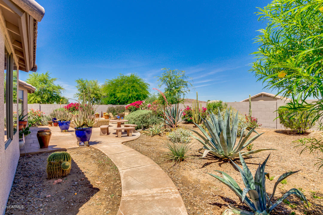 1608 E Beverly Rd, Phoenix, AZ 85042 photo 43