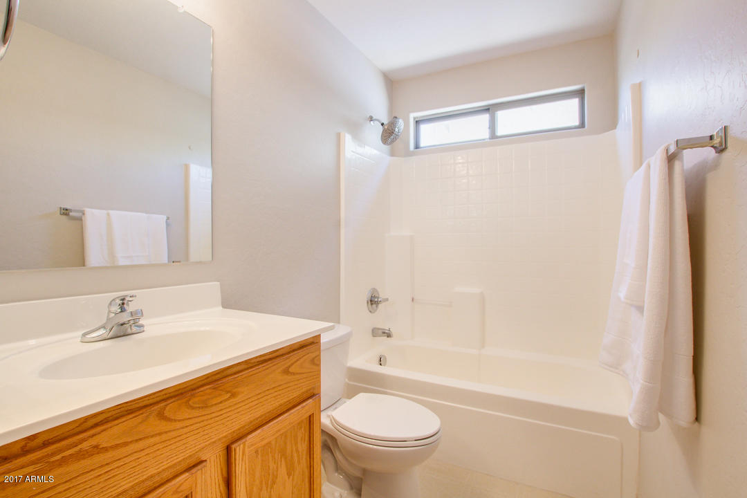 1608 E Beverly Rd, Phoenix, AZ 85042 photo 34