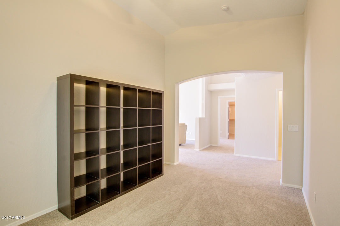 1608 E Beverly Rd, Phoenix, AZ 85042 photo 39