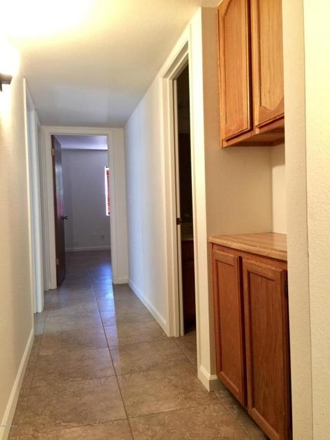 341 N Keith St, Apache Junction, AZ 85120 photo 11