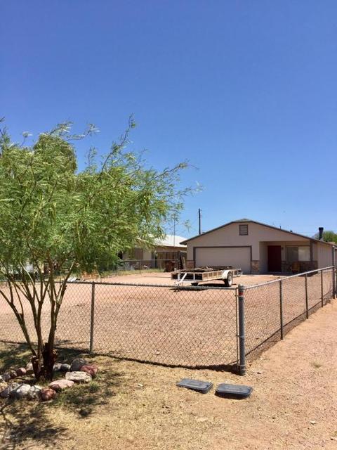 341 N Keith St, Apache Junction, AZ 85120 photo 3