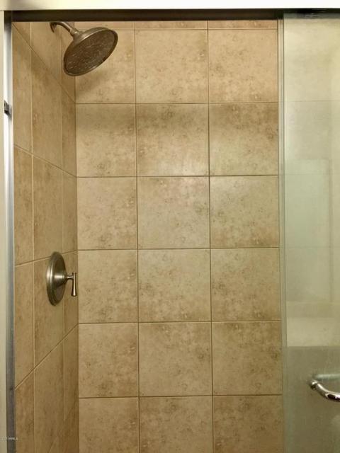 341 N Keith St, Apache Junction, AZ 85120 photo 17