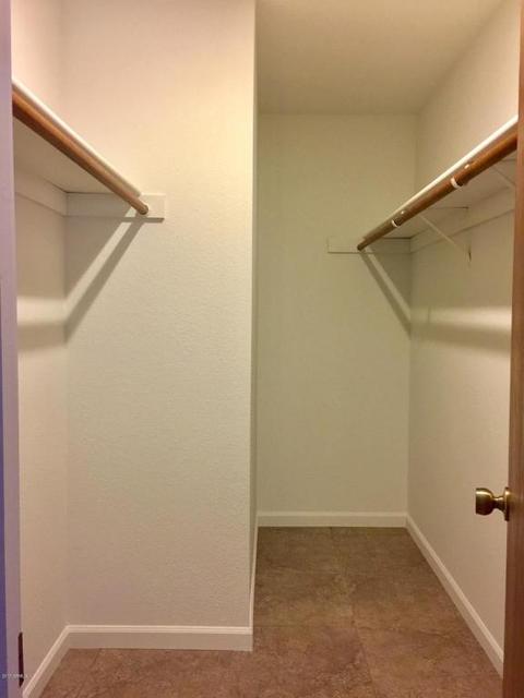 341 N Keith St, Apache Junction, AZ 85120 photo 18