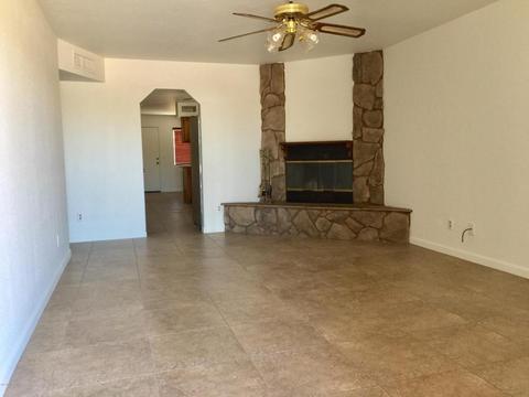 341 N Keith St, Apache Junction, AZ 85120 photo 4
