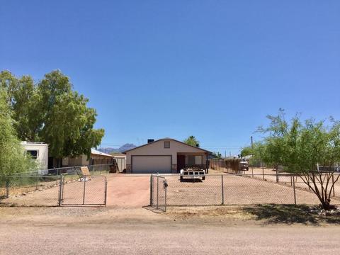 341 N Keith St, Apache Junction, AZ 85120 photo 2