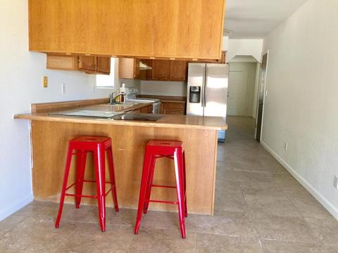 341 N Keith St, Apache Junction, AZ 85120 photo 8