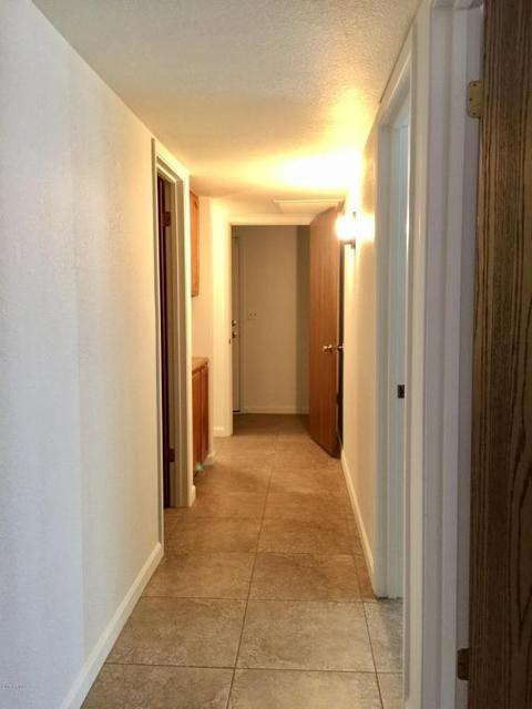 341 N Keith St, Apache Junction, AZ 85120 photo 19