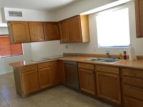 341 N Keith St, Apache Junction, AZ 85120 photo 6