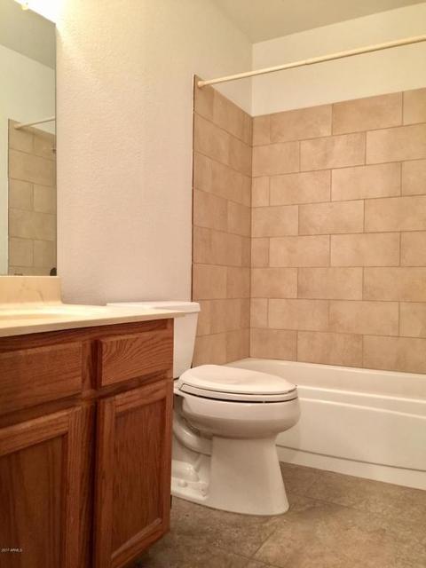341 N Keith St, Apache Junction, AZ 85120 photo 12