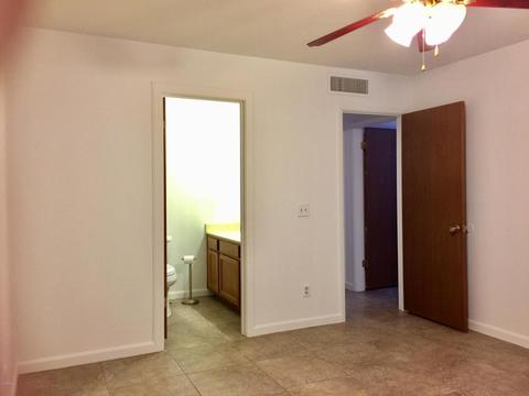 341 N Keith St, Apache Junction, AZ 85120 photo 16