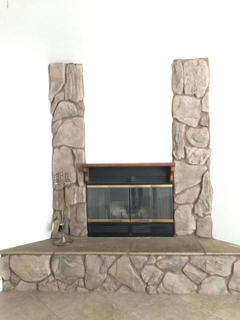 341 N Keith St, Apache Junction, AZ 85120 photo 5
