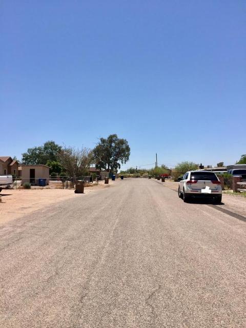 341 N Keith St, Apache Junction, AZ 85120 photo 20
