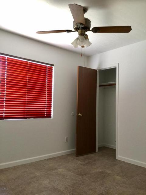 341 N Keith St, Apache Junction, AZ 85120 photo 14