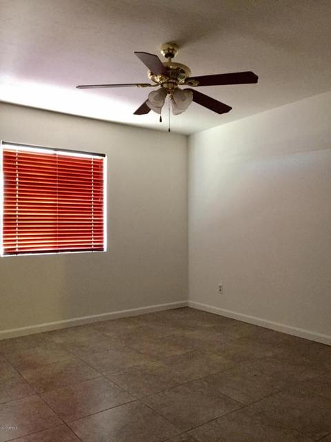 341 N Keith St, Apache Junction, AZ 85120 photo 15