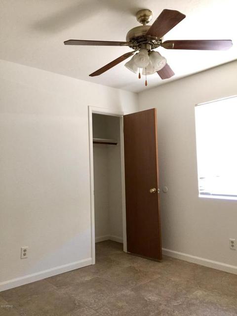 341 N Keith St, Apache Junction, AZ 85120 photo 13