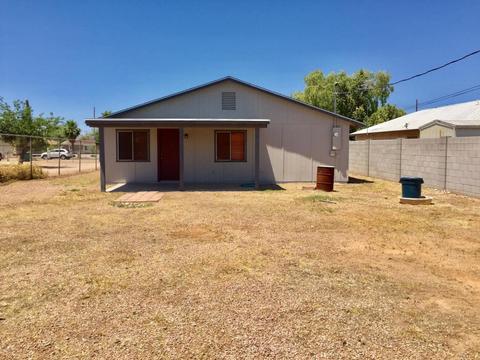 341 N Keith St, Apache Junction, AZ 85120 photo 9
