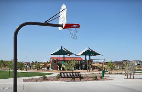 10906 E Topaz Ave, Mesa, AZ 85212 photo 10