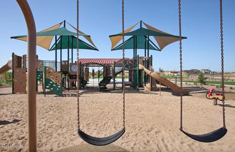 10906 E Topaz Ave, Mesa, AZ 85212 photo 16