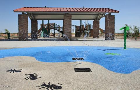 10906 E Topaz Ave, Mesa, AZ 85212 photo 15
