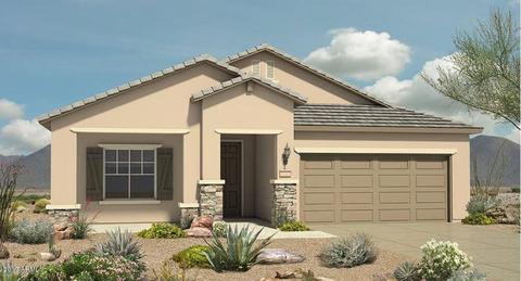 10906 E Topaz Ave, Mesa, AZ 85212 photo 1
