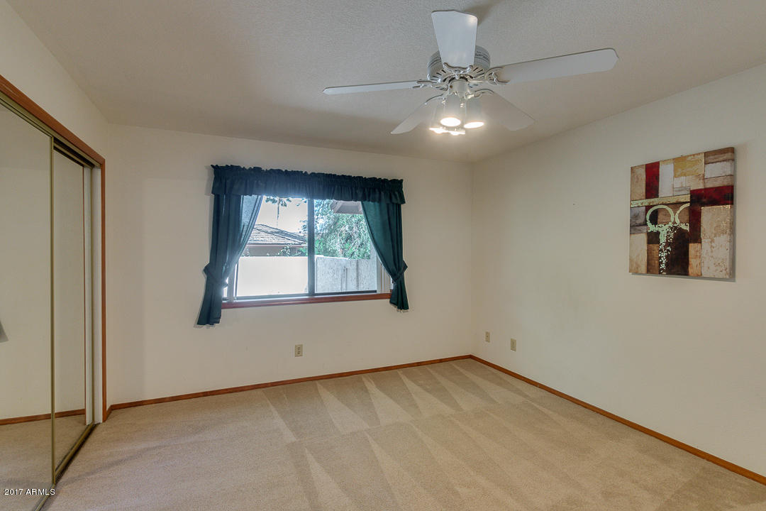 3538 E Ahwatukee Ct, Phoenix, AZ 85044 photo 30