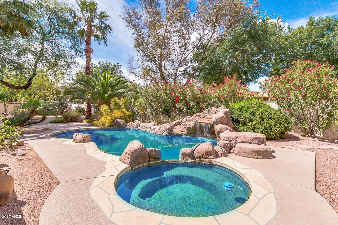 3538 E Ahwatukee Ct, Phoenix, AZ 85044 photo 5
