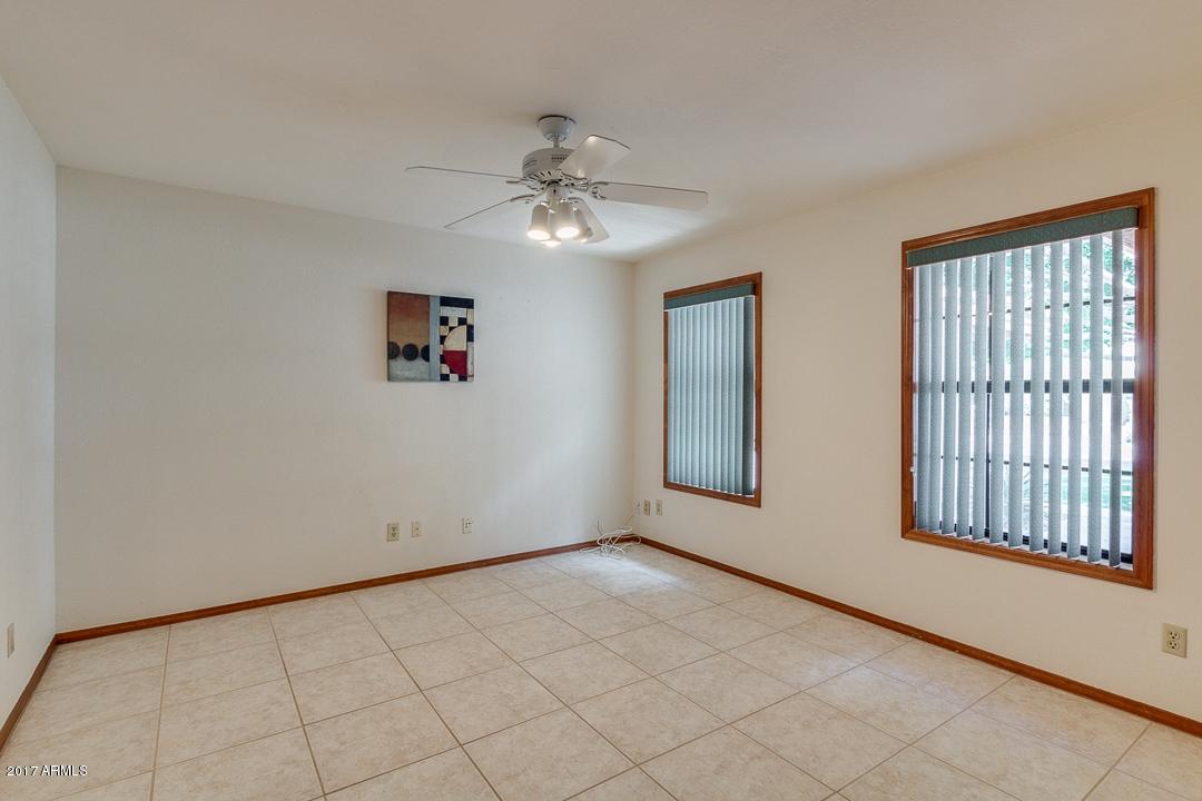 3538 E Ahwatukee Ct, Phoenix, AZ 85044 photo 17