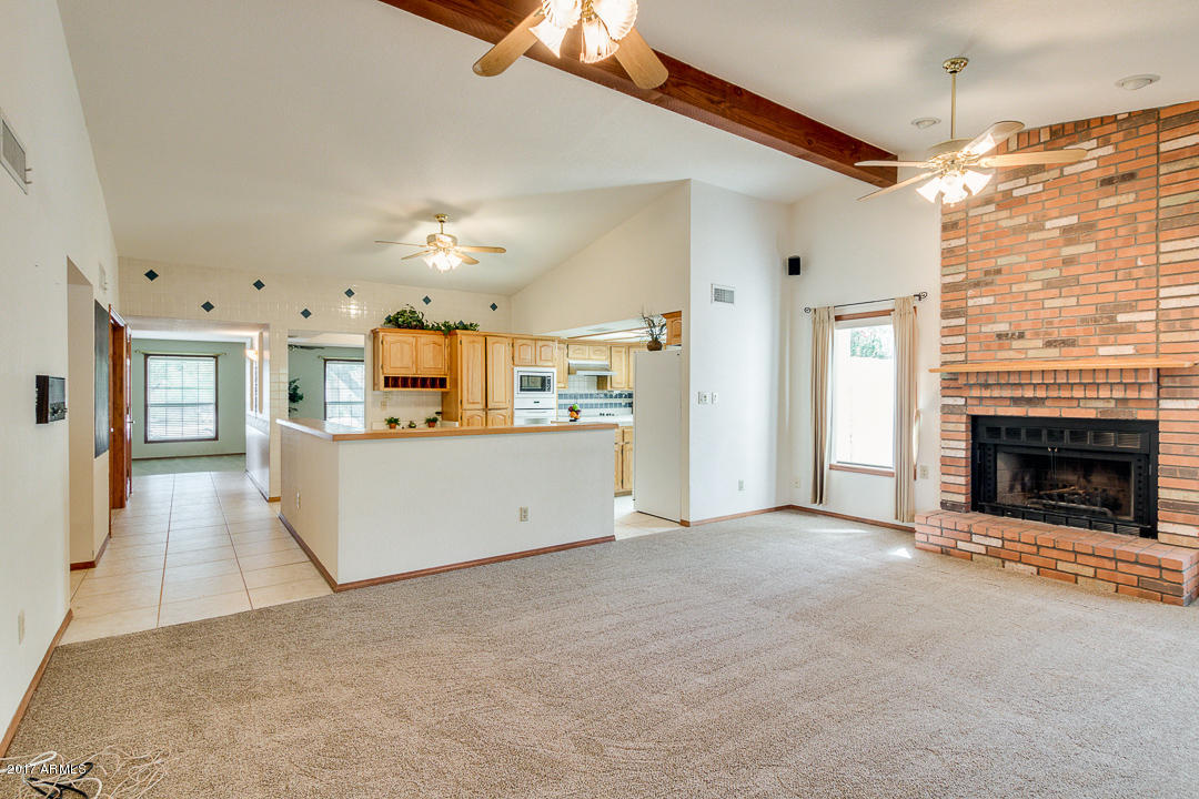 3538 E Ahwatukee Ct, Phoenix, AZ 85044 photo 19
