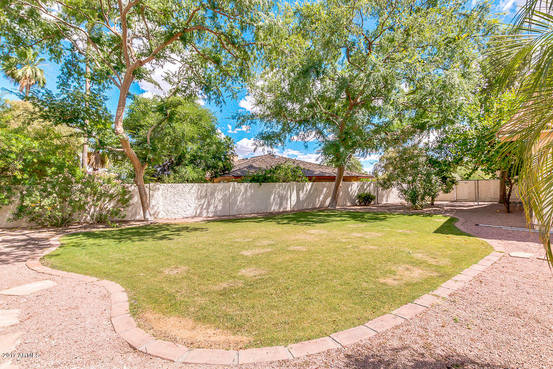 3538 E Ahwatukee Ct, Phoenix, AZ 85044 photo 8