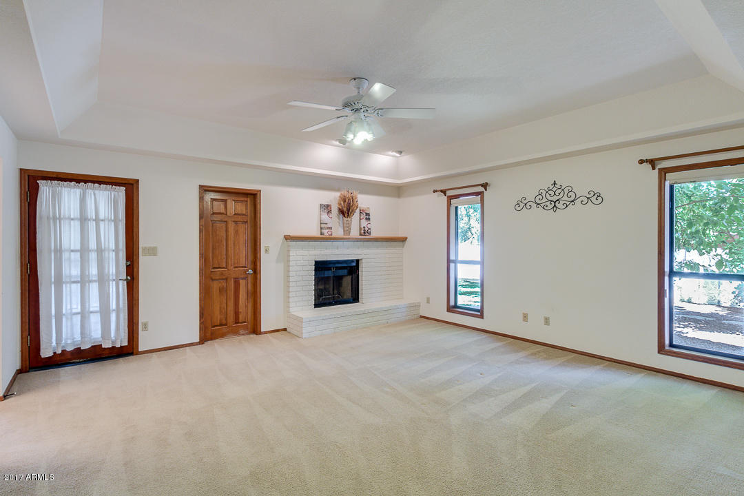 3538 E Ahwatukee Ct, Phoenix, AZ 85044 photo 23